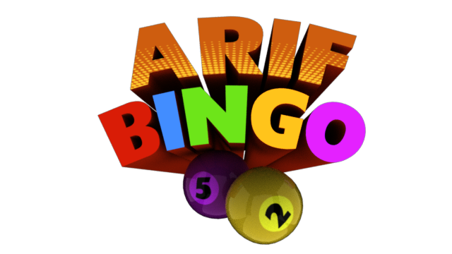 Arif Bingo